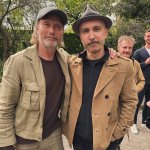 Photo by Mads Mikkelsen ITA🇮🇹LY (@MadsItaly)