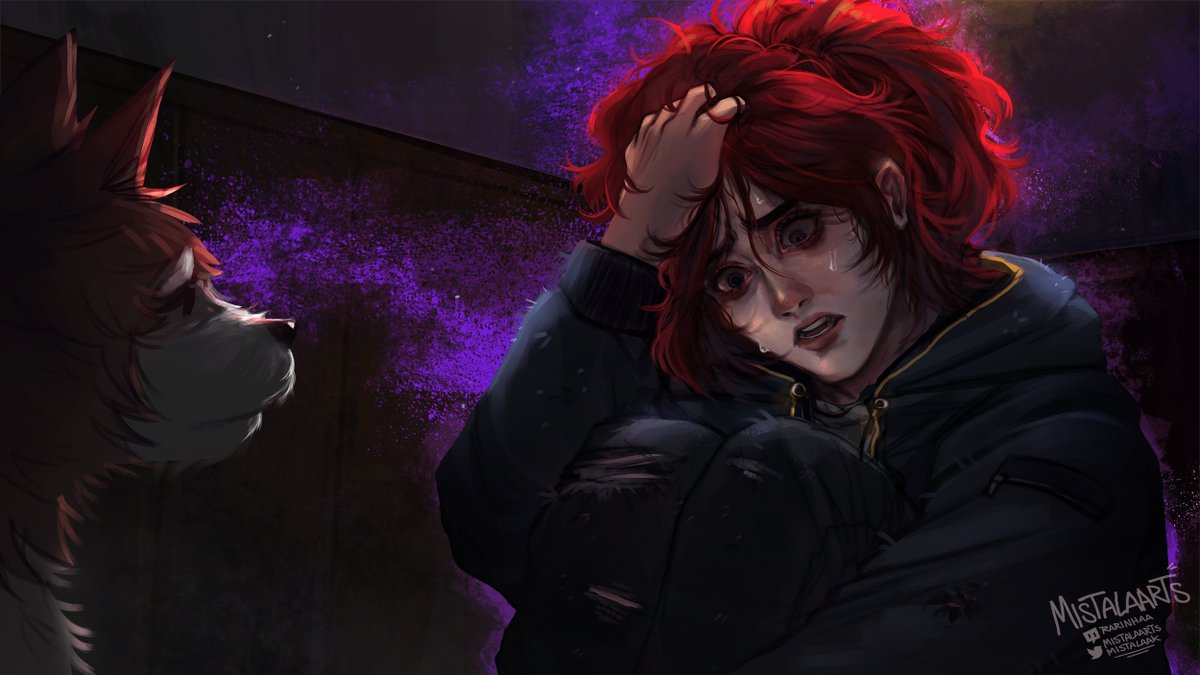 rarinha 🩸 tweet media