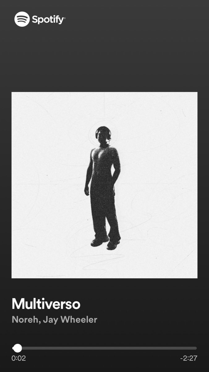 open.spotify.com/track/44ZWPxLR…