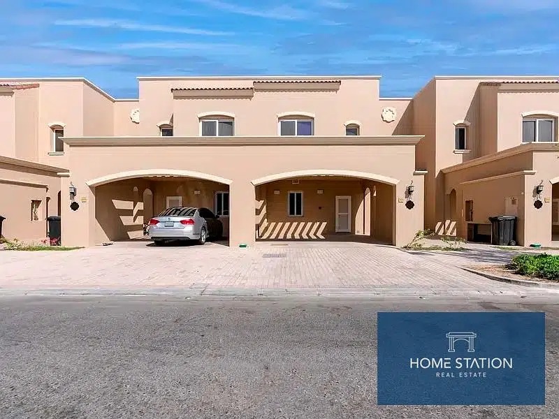 uaepropertyhub's tweet photo. #Invest in Your Well-being: 3BR #Dubai #Villa with Pool, Gym, &amp; Luxurious Touches!

For More Info👇

📲 +971 50 820 1629
🌐 https://t.co/qIdVVOdBml
📧 info@homestation.ae

#Altseason2024 #dubairains #UAE #homestation #RealEstate #Dubaifloods #uaerealestate #dubaiproperties #bayut https://t.co/MYDGzrycZA