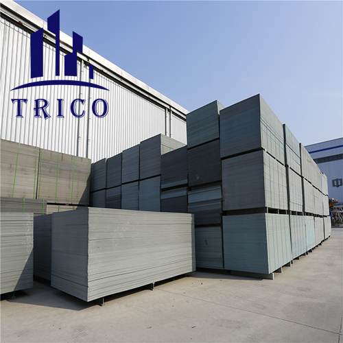 OliviaN72579730's tweet image. Delve into the future of construction with #PVCFormwork. Offering a glimpse of efficiency in action, these images showcase the easy-to-assemble nature and storage readiness of our #formworksolutions. PVC Formwork provides a durable, lightweight  to traditional materials