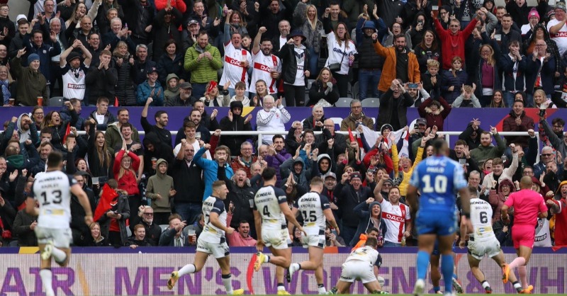 England_RL tweet picture