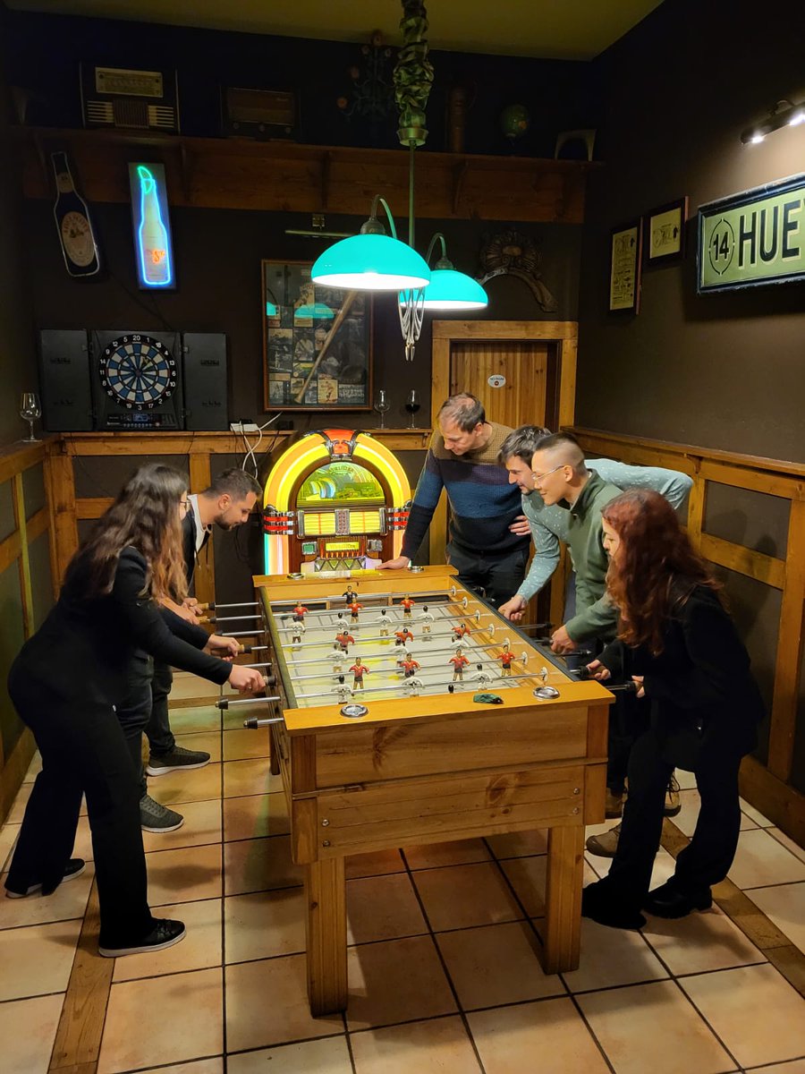 GLYTUNES tweet media