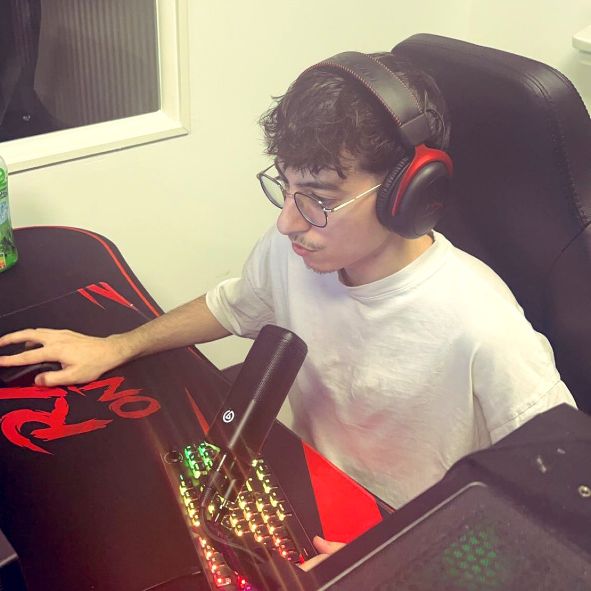 Un très très bon #RzBootcamp encore une fois jamais déçu merci à vous les gars <a href="/offAoky/">Aoky</a> <a href="/ImYZY_/">YZY</a> <a href="/limoFN/">Limo</a> <a href="/FtnKurama/">SLY Kurama</a> @Akiirafn_ @Rz_christo j’vous aime ❤️

Encore merci à <a href="/HomynoCC/">Homyno 🐉</a> pour tout🚀