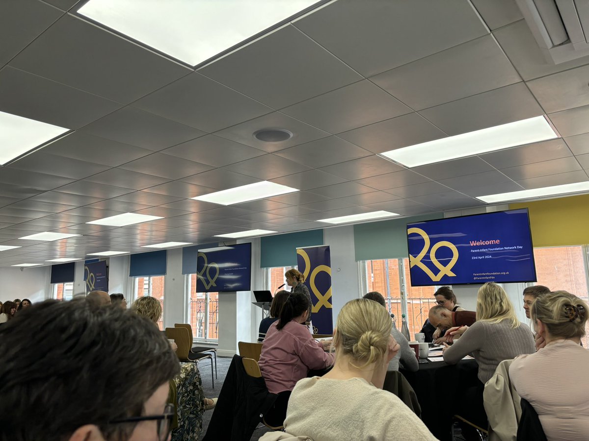 Melanie Farman tweet media