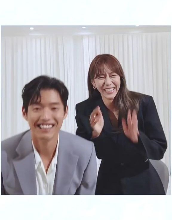 BloodTypeSameA's tweet photo. Thread for Myself on My Most Fave
&amp; also My Comfort Couple 🤍 To watch except the other scenes🤯 

From @.sundogsnrainbow Posts https://t.co/7pI4Kg8Lnn
