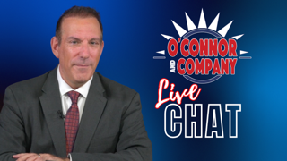 LIVE CHAT: O'Connor and Company 4.22 Good Morning! Join the Conversation with Larry and Julie Gunlock! 5:35 AM - INTERVIEW - @ChrisStigall - Philly radio host and VP at Herzog Foundation 6:35 AM - INTERVIEW - @MillerAppeals - authored an amicus brief on this case and a senior