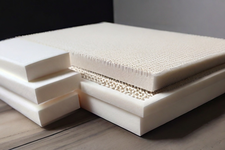 Ceramic Foam Filters Manufacturing Plant Project Report 2024: Industry Trends, Plant Setup
hackmd.io/@7WkkslGcTbetD…

#CeramicFoam #Filters #Manufacturing #PlantSetup