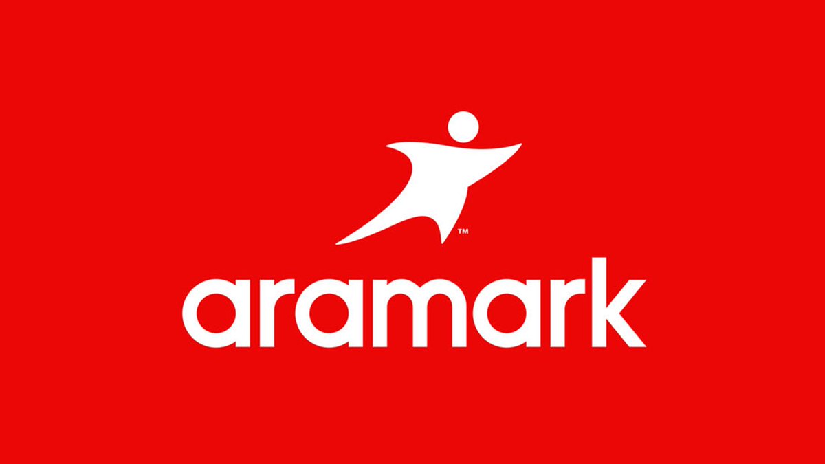Food Production Service Assistant wanted by @Aramark in #Ruthin

See: ow.ly/UWsO50RgXhv

#DenbighshireJobs #ProductionJobs
Closes 6 May 2024