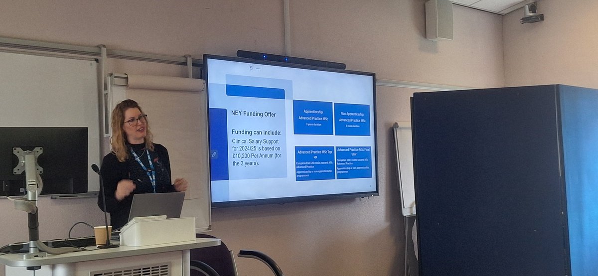 @AiredaleACPs tweet media