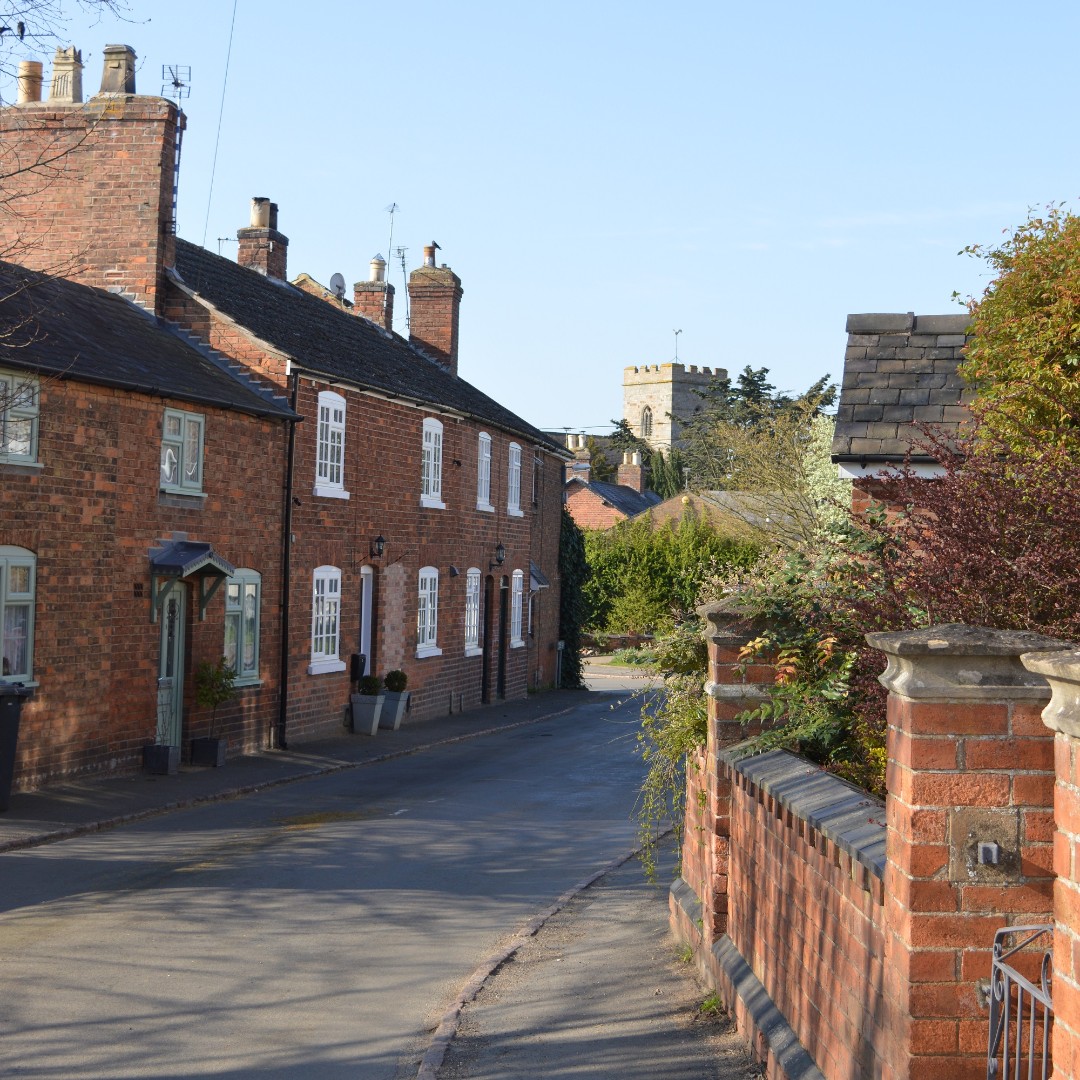 👍Keep up to date with news, events, consultations, and activities in the #Harborough district.

🙌Sign up to receive our free monthly e-newsletter:
harborough.gov.uk/harborough-news