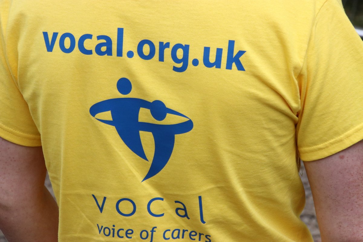 Fundraising plays a crucial role for our charity, enabling us to expand our reach and build community support. We’re thrilled to learn that Anton Olivier from @AgenorTech is embarking on five runs this year in support of VOCAL! Read full story here: ow.ly/1f9w50RlWNf