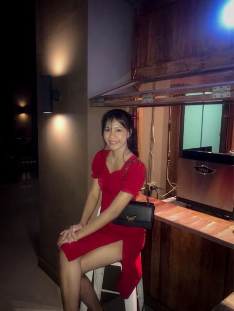 lynxmodel's tweet image. 🌌✨ And so the saga continues. Let your dreams soar, your belief in yourself shock the world. The path may be treacherous, but the destination? Absolutely electrifying. Stay tuned for more #ModelingRevolution insights. Share the shock! #YouGotThis #ShockingSuccess