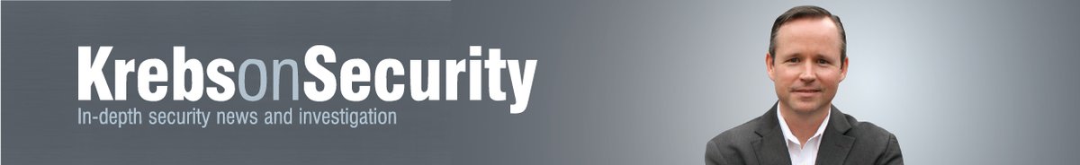 BillMew's tweet image. Russian FSB Counterintelligence Chief Gets 9 Years in Cybercrime Bribery Scheme bit.ly/3UdR4bD #krebsonsecurity #security @briankrebs