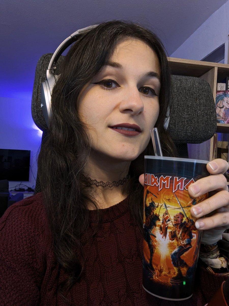 35 vueltas al Sol ✨