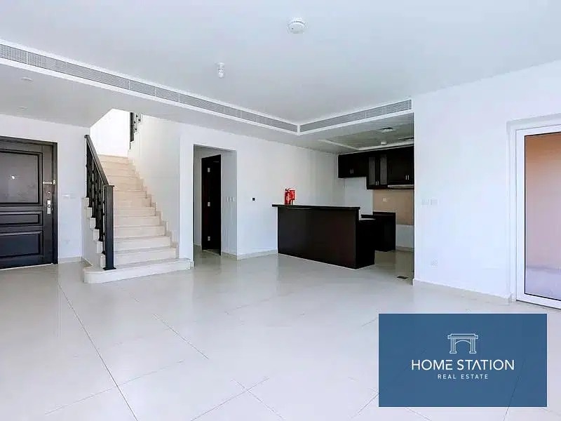 uaepropertyhub's tweet photo. #Invest in Your Well-being: 3BR #Dubai #Villa with Pool, Gym, &amp; Luxurious Touches!

For More Info👇

📲 +971 50 820 1629
🌐 https://t.co/qIdVVOdBml
📧 info@homestation.ae

#Altseason2024 #dubairains #UAE #homestation #RealEstate #Dubaifloods #uaerealestate #dubaiproperties #bayut https://t.co/MYDGzrycZA