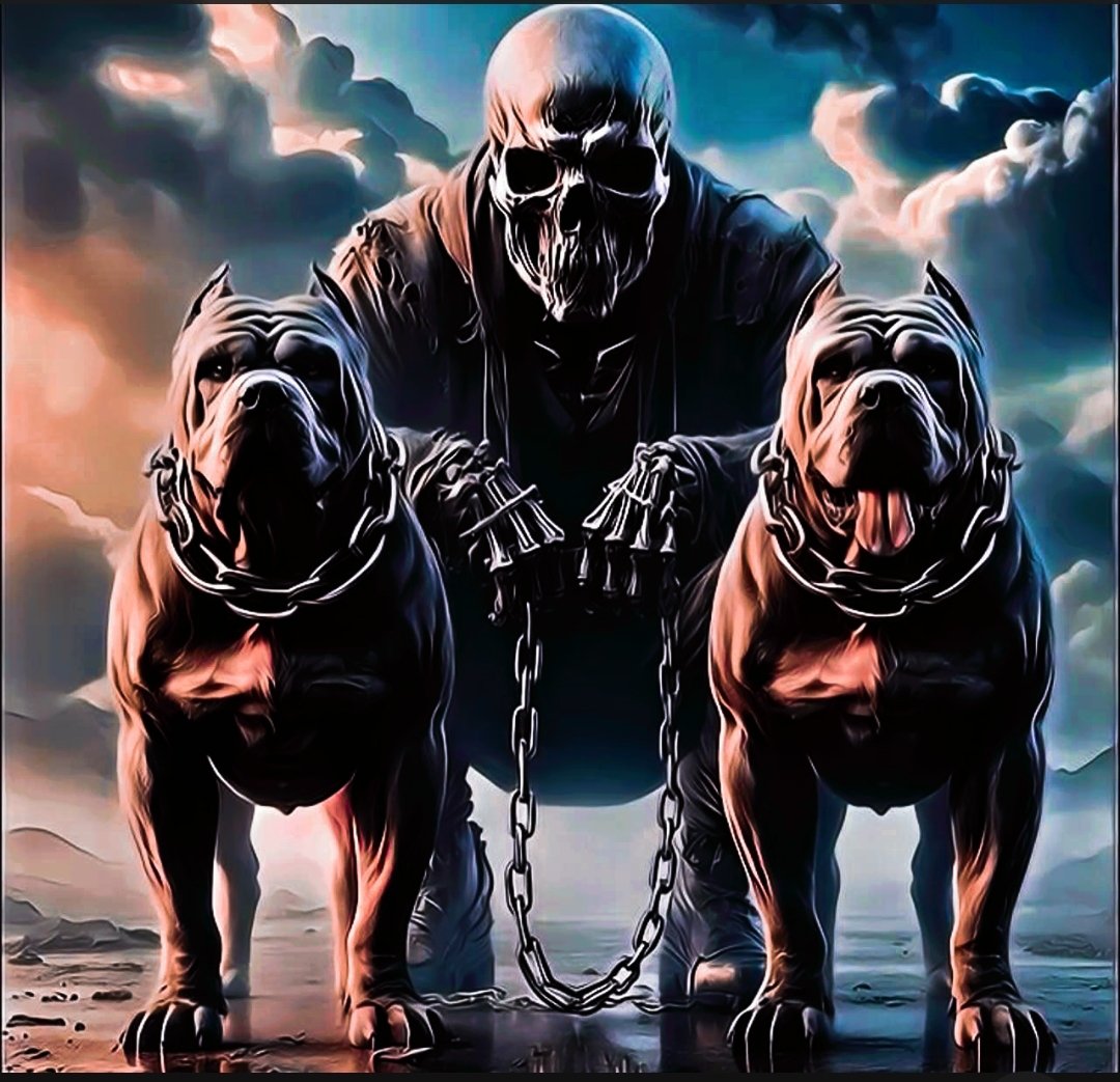 🌼🌸  من يحاول لعب دور الاكسجين في حياتك يا صديقي اضف أليه الهيدروجين كي يصبح ماءٌ ثم اغسل به قدميك...🦶👣😉👌
نملك قدرة على الرد ولكن الذخيرة ثمينة
والهدف رخيص..!!♣🎩👌  وصلت المعلومة واضح 😉👌
🌸🌸🌸🌸🌸🌸🌼🌸🌸🌸🌸🌸🌸