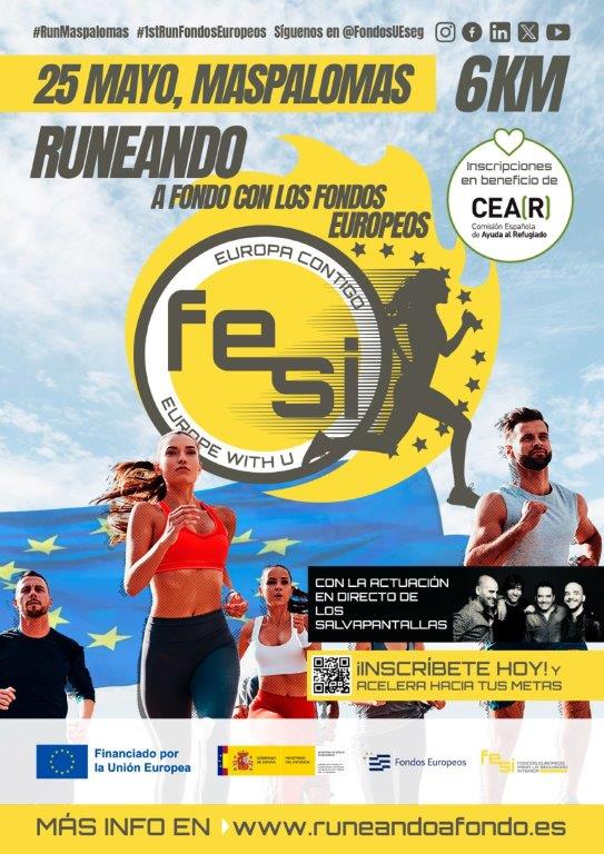 Ministerio del Interior tweet media