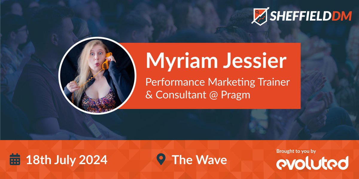 Sheffield DM tweet media