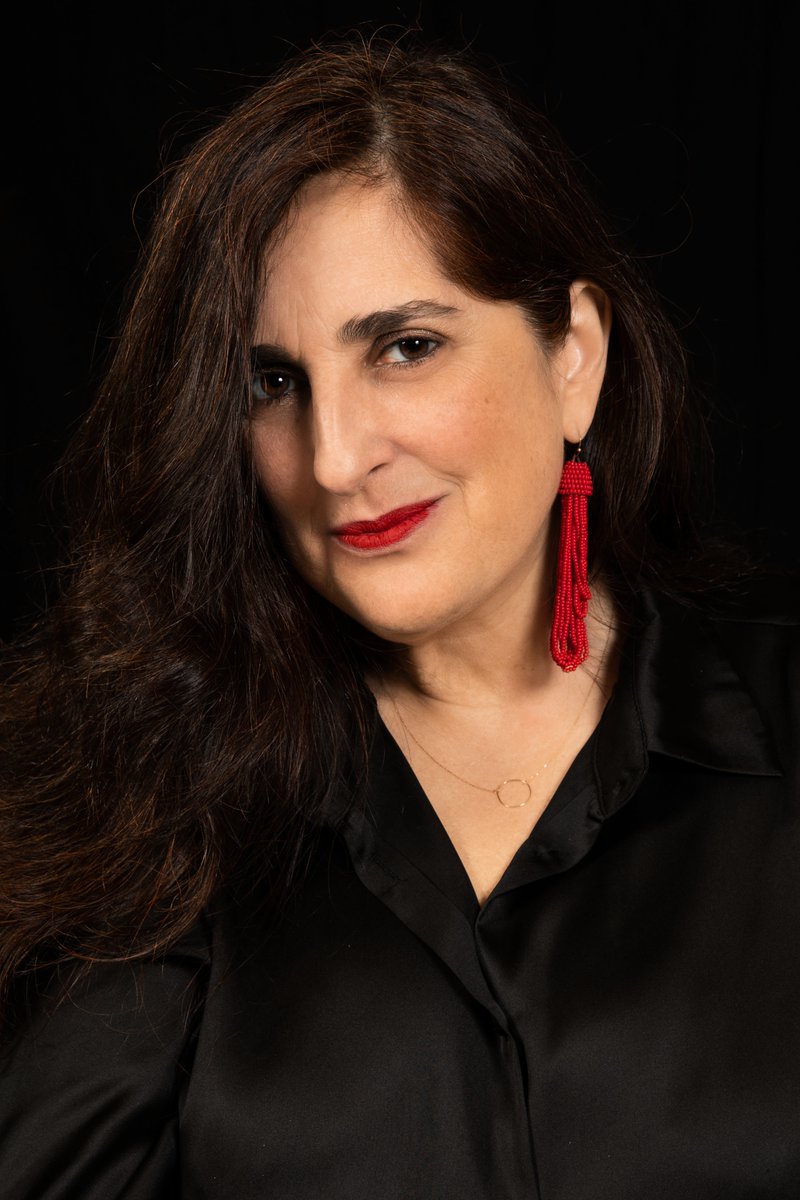 Bibliotecas escolares de Galicia tweet media