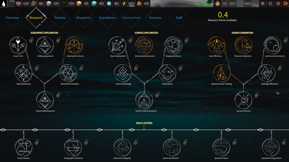 Logical Progression Games tweet media