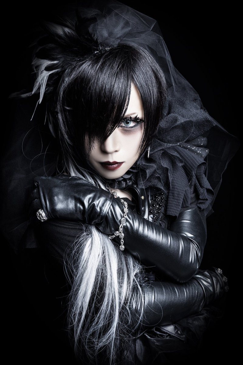 琉架 ルカ (@vocal_luca) / X 琉架 ルカ (@vocal_luca) / X