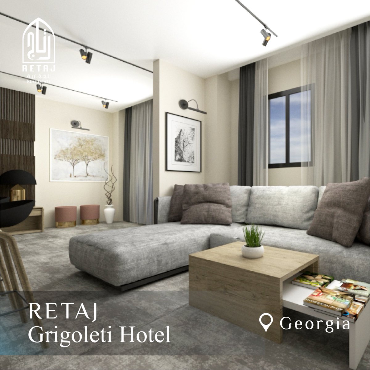 Retajgroup_ tweet picture