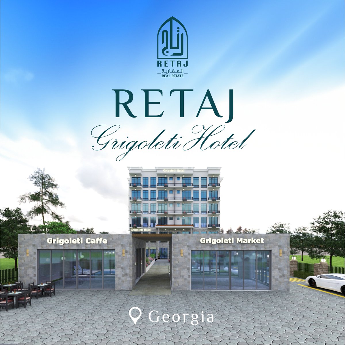 Retajgroup_ tweet picture