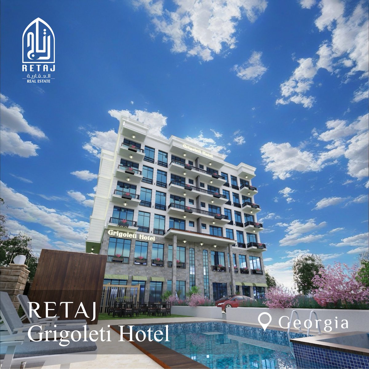 Retajgroup_ tweet picture