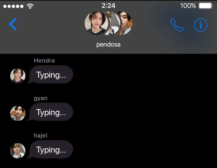 kenzo day!🎂 

Lee jeno few tweets au
from, always together au
<a href="/yelw3to3/">zia</a>