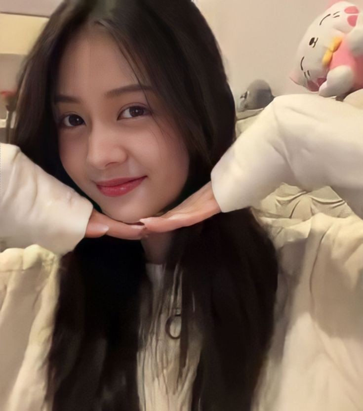 ATMAMUDA (@atmamuda) on Twitter photo 