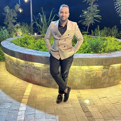 alig095's tweet photo. #NewProfilePic https://t.co/yJSY08Ih1t