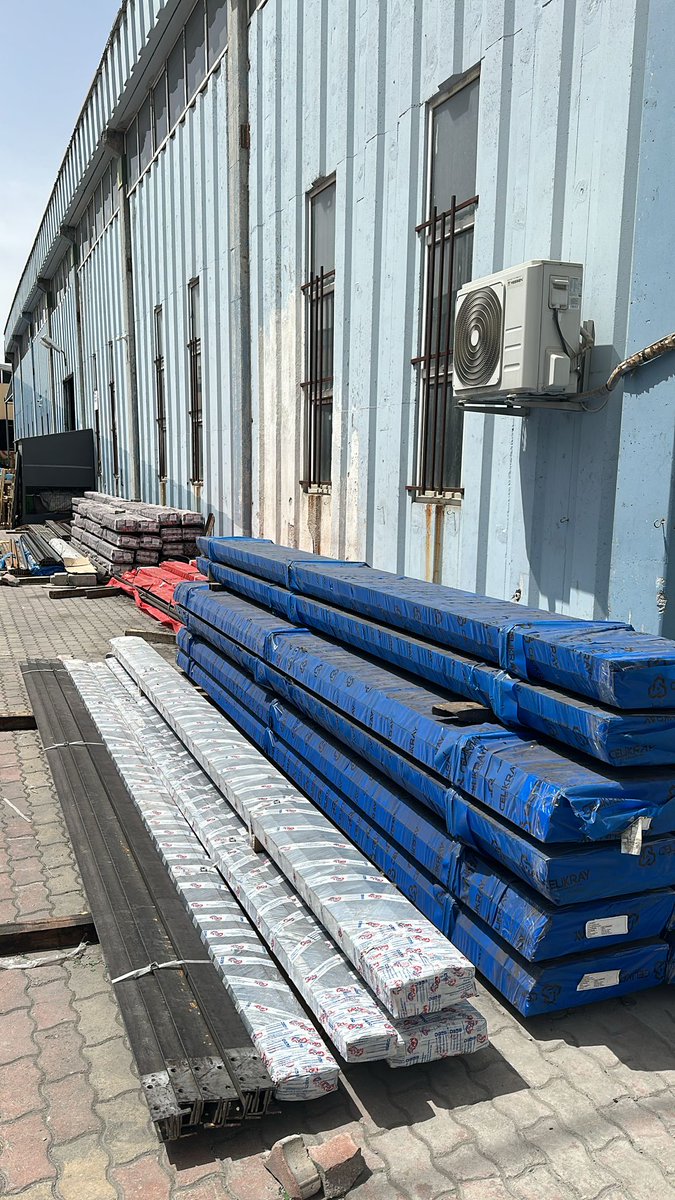 Her türlü asansör yedek parça üretim ve satış için;
📲Arayın görüşelim,
🎁Siz isteyin biz teklifinizi verelim.
☎️+90 332 346 54 54
📲+90 537 356 51 91
📬info@mklasansor.com
🎥Sosyal Medya Hesaplarımız

#mklasansör #mkl #haftabaşı #pazartesi #kahve #asansor #konya #kapı #kabin