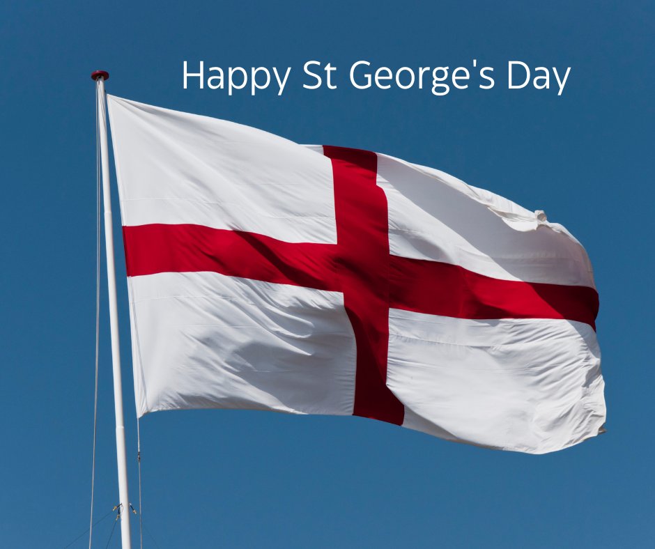 Congleton Partnership tweet media