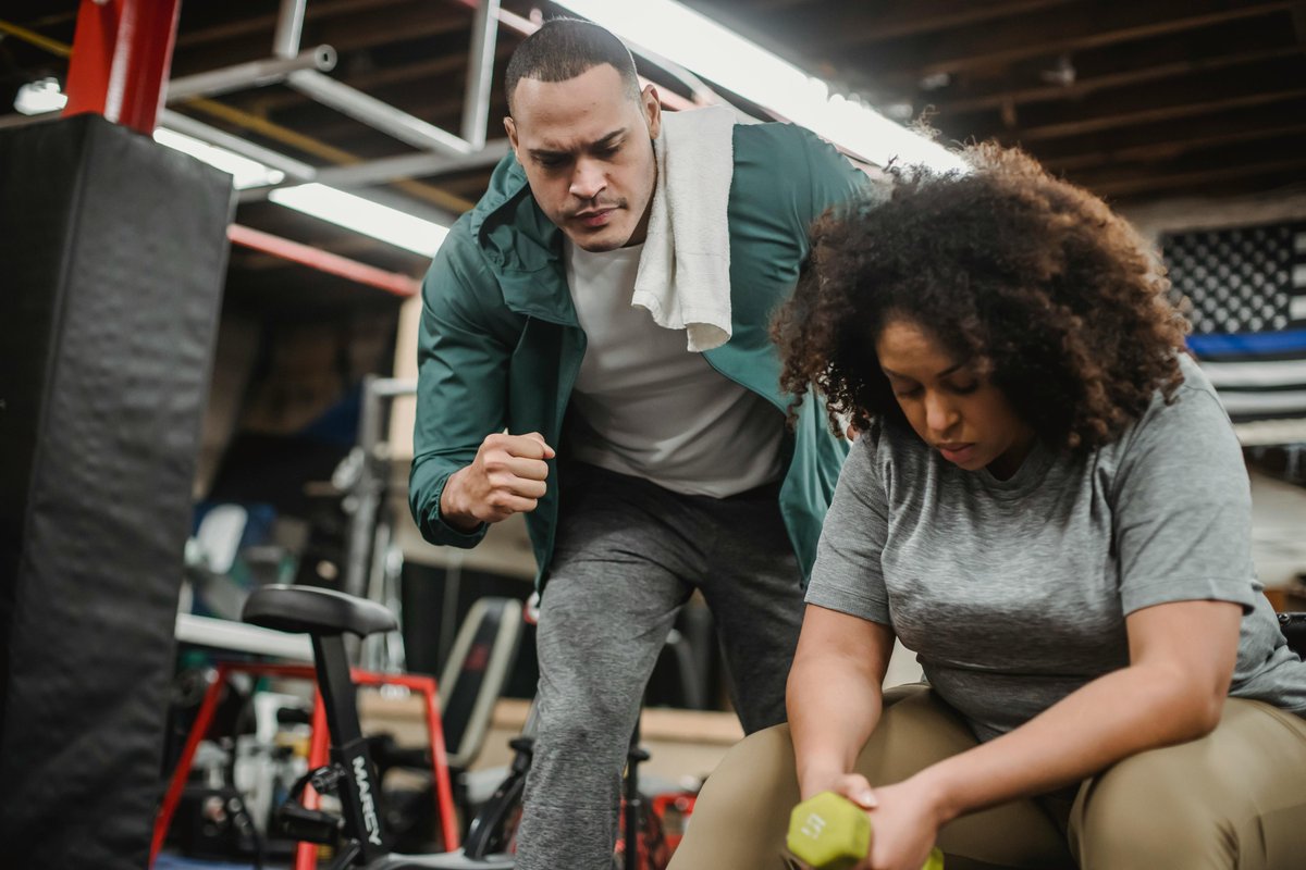Nugusm4's tweet image. Listen to Your Body: Pay attention to how your body responds to the Keto diet and adjust your approach accordingly to achieve optimal results.