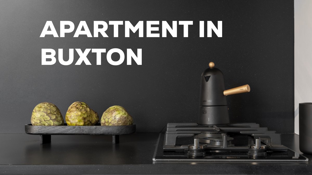 valmarcom's tweet image. Check out my latest article: APARTMENT IN BUXTON linkedin.com/pulse/apartmen… via @LinkedIn
