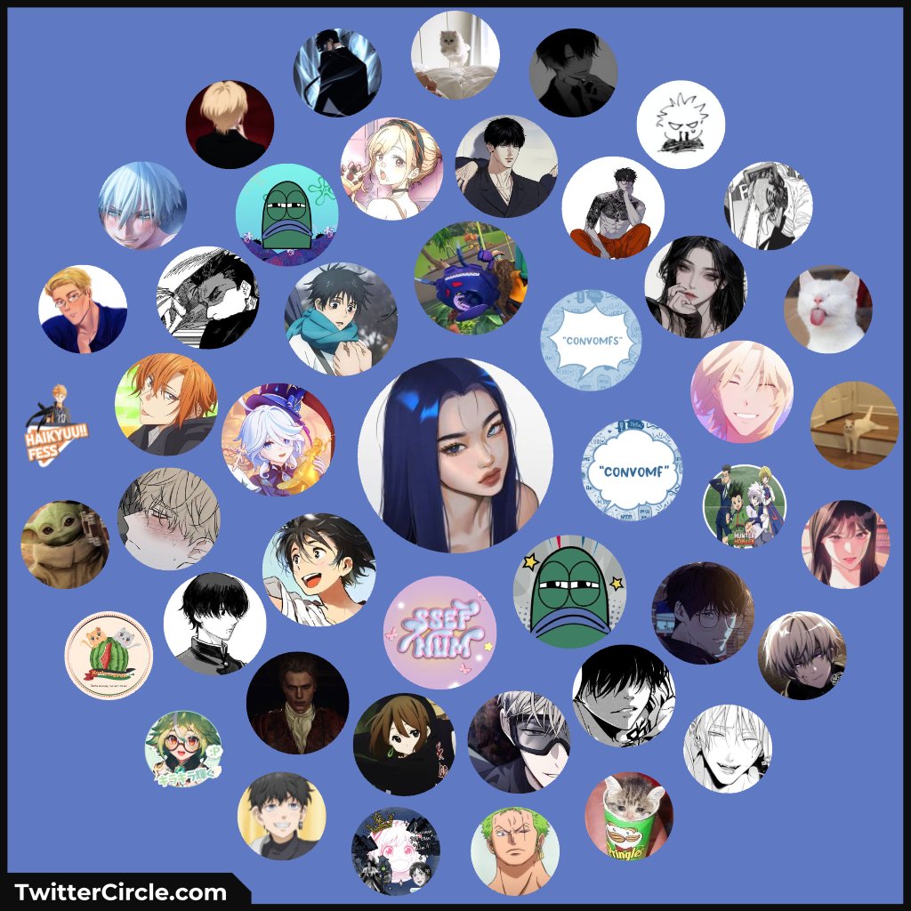 liby tweet media