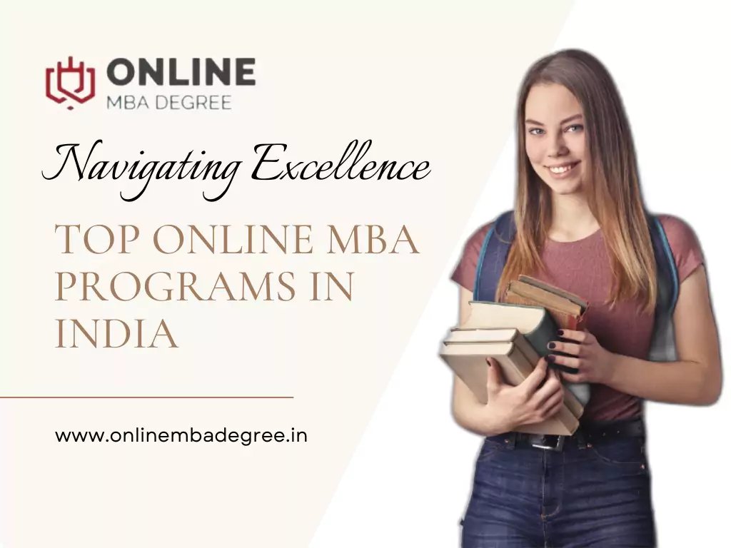 Unlock your career potential with India's top Online MBA Programs!  Embrace flexibility without compromising quality education.
onlinembadegree.in/top-online-mba…
onlinemanipal.com/?utm_source=Ag…
#OnlineMBA #TopMBA #OnlineLearning   #DistanceLearning #OnlineMBAProgram #OnlineDegree