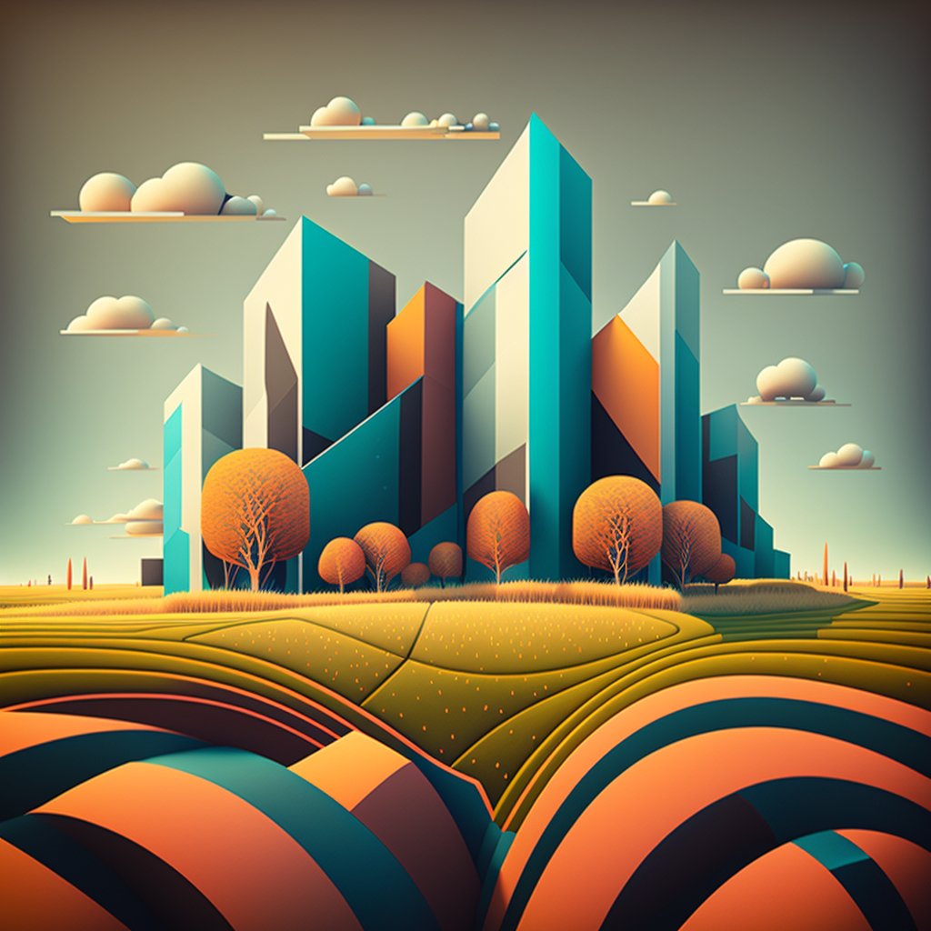 hi i have created some recent work please visit me at

happy #TEZOSTUESDAY #tezos 

objkt.com/tokens/KT1X9Uf…