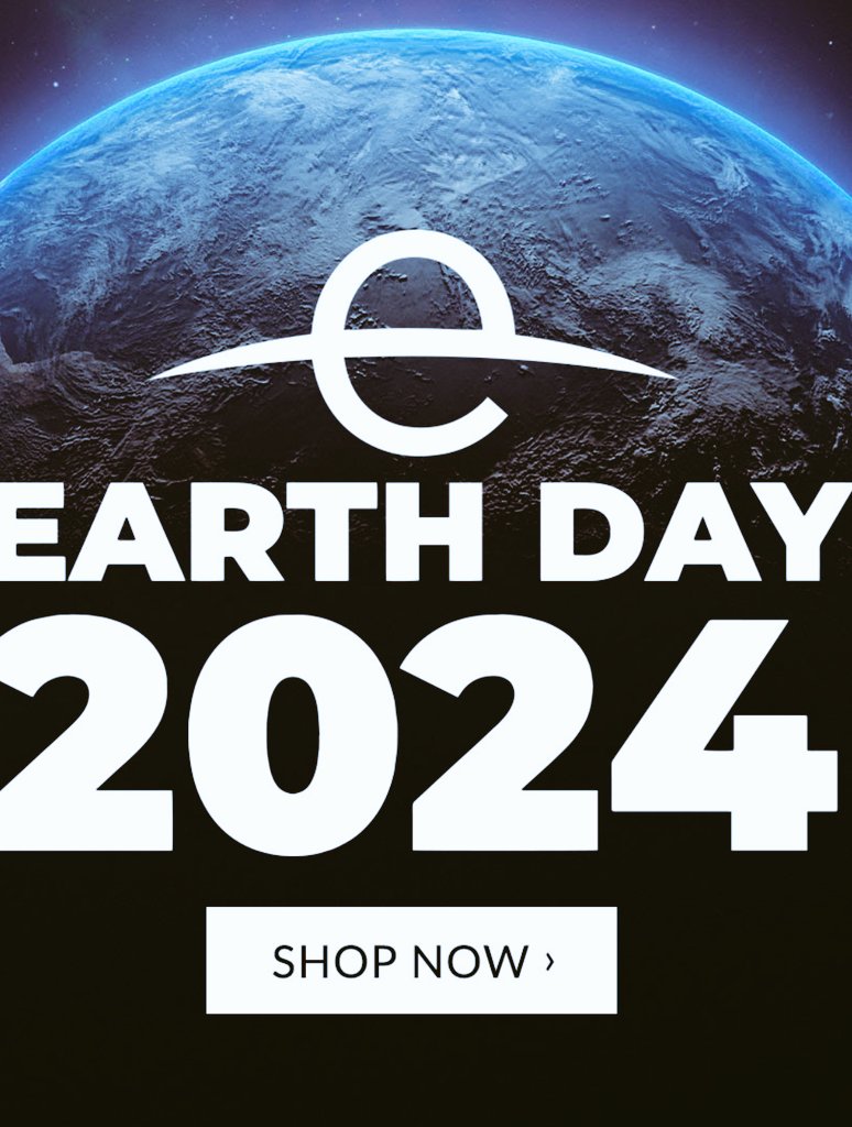 What's wrong with this picture.