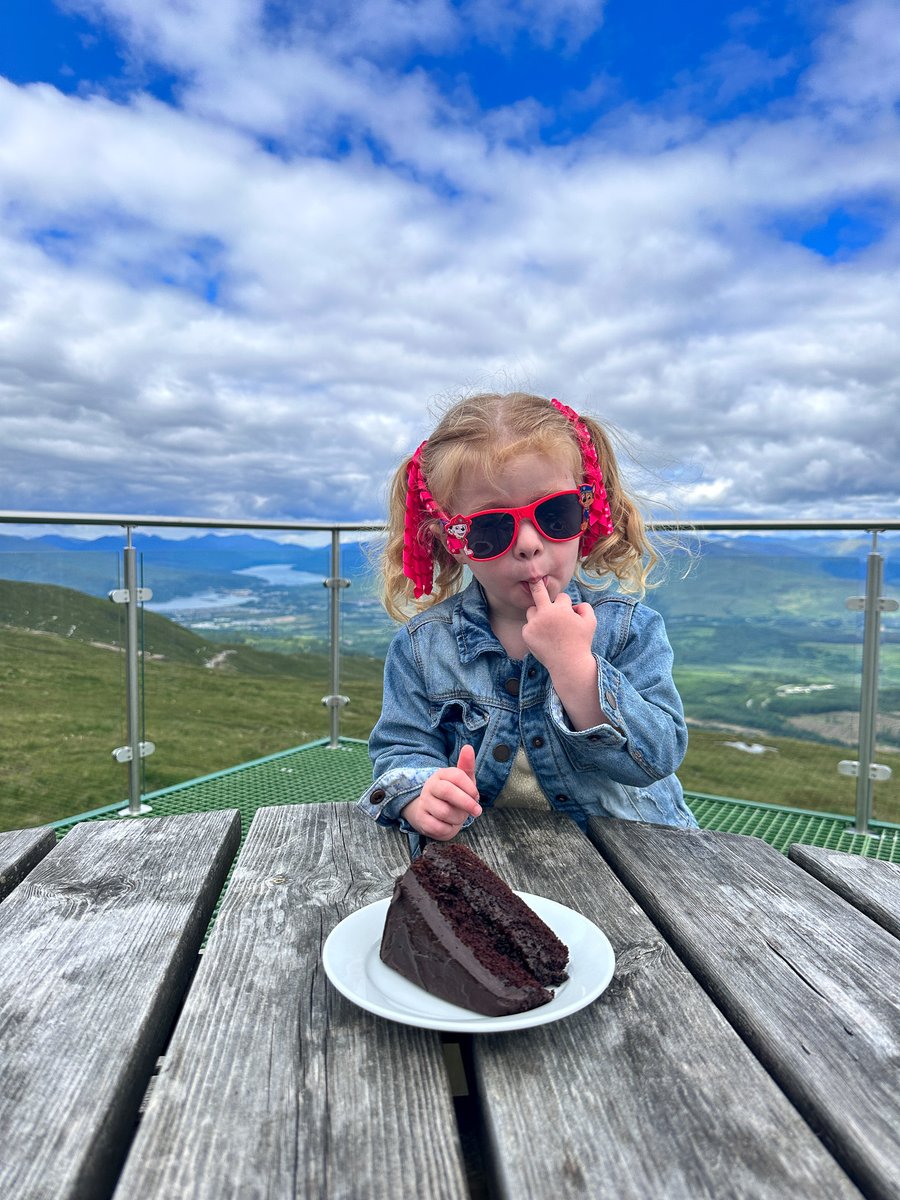 📷📷 Dreaming of an unforgettable summer holiday? 📷 Just 7 miles outside Fort William lies Nevis Range, your gateway to adventure! 📷 #NevisRange #FortWilliam #LiveYourAdventure nevisrange.co.uk