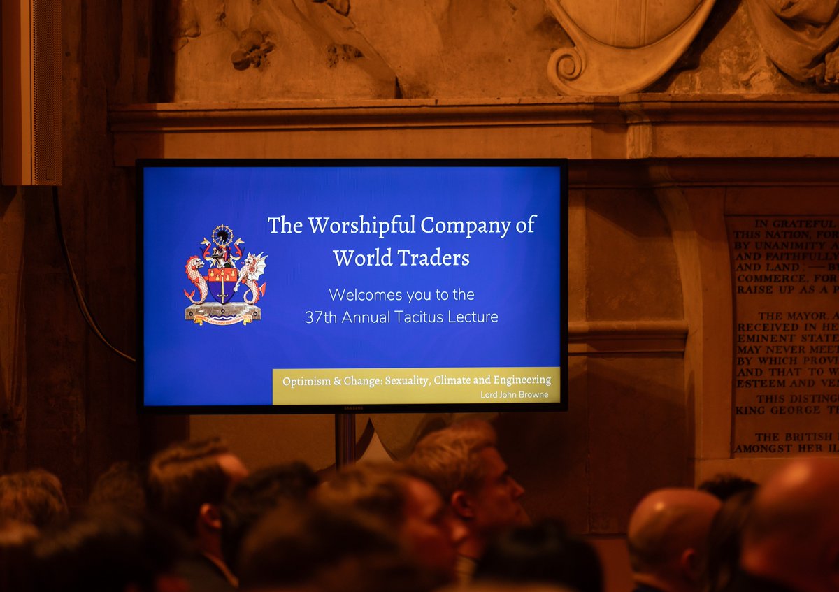 World_Traders tweet media