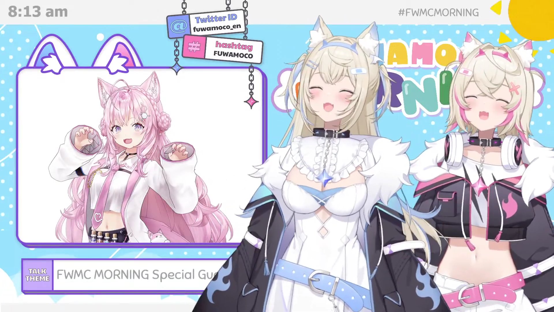 こより速報 on X: 