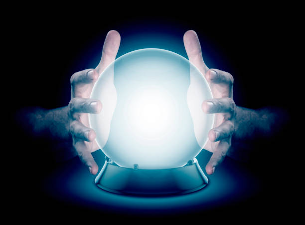 MweneGahaya's tweet photo. @0to1infinity A crystal ball says, there will be no sense of irony whatsoever, in declaring how the #US stands for #Demcracy, #Humanrights&how others especially Africans, must bow and follow suit. Many will nod along sagely, and round and round we shall go... https://t.co/F4eBZhh5ms