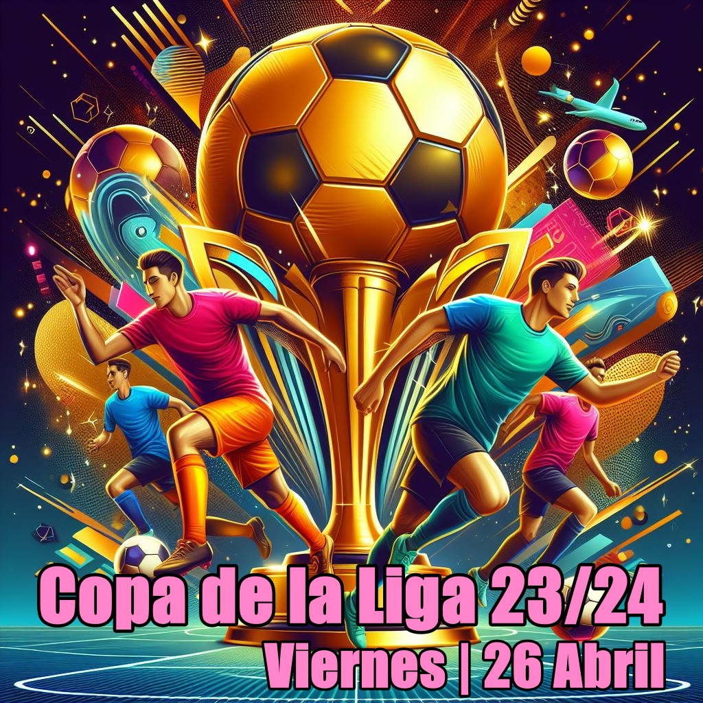 Fútbol Sala Carpio tweet media