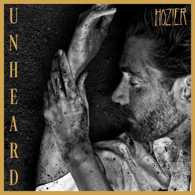 nnova_io's tweet photo. #NewNumberOne Alert! Hozier's "Too Sweet" just soared to the top of the Billboard Hot 100! This is his first ever #1 hit, and it's oh so well deserved. Here's to many more sweet chart-topping tunes! #Hozier #TooSweet #BillboardHot100 https://t.co/l2UC28Br5D