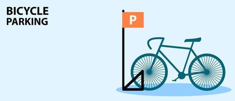 Bike_Is_Best_Ke's tweet photo. Let's pedal towards a greener, healthier future together!

🌿 We urge the government, along with urban planning departments and stakeholders, to make bicycle parking stations mandatory in key establishments like #malls, #offices, #Universities &amp; #Hospitals. 🏢🚴‍♂️ @SDoT_Kenya https://t.co/PZRcW5yL0u