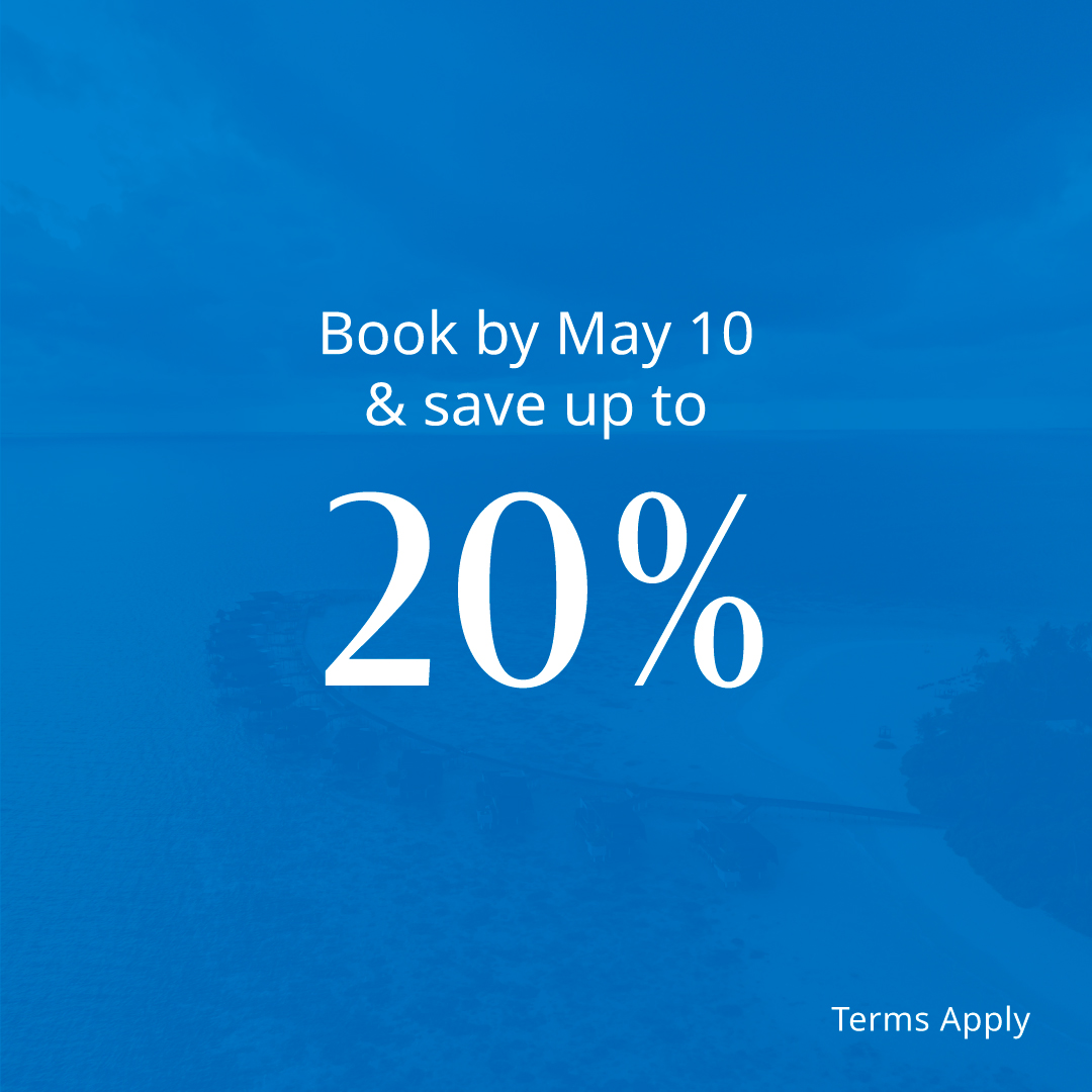 Hyatt Raipur tweet media