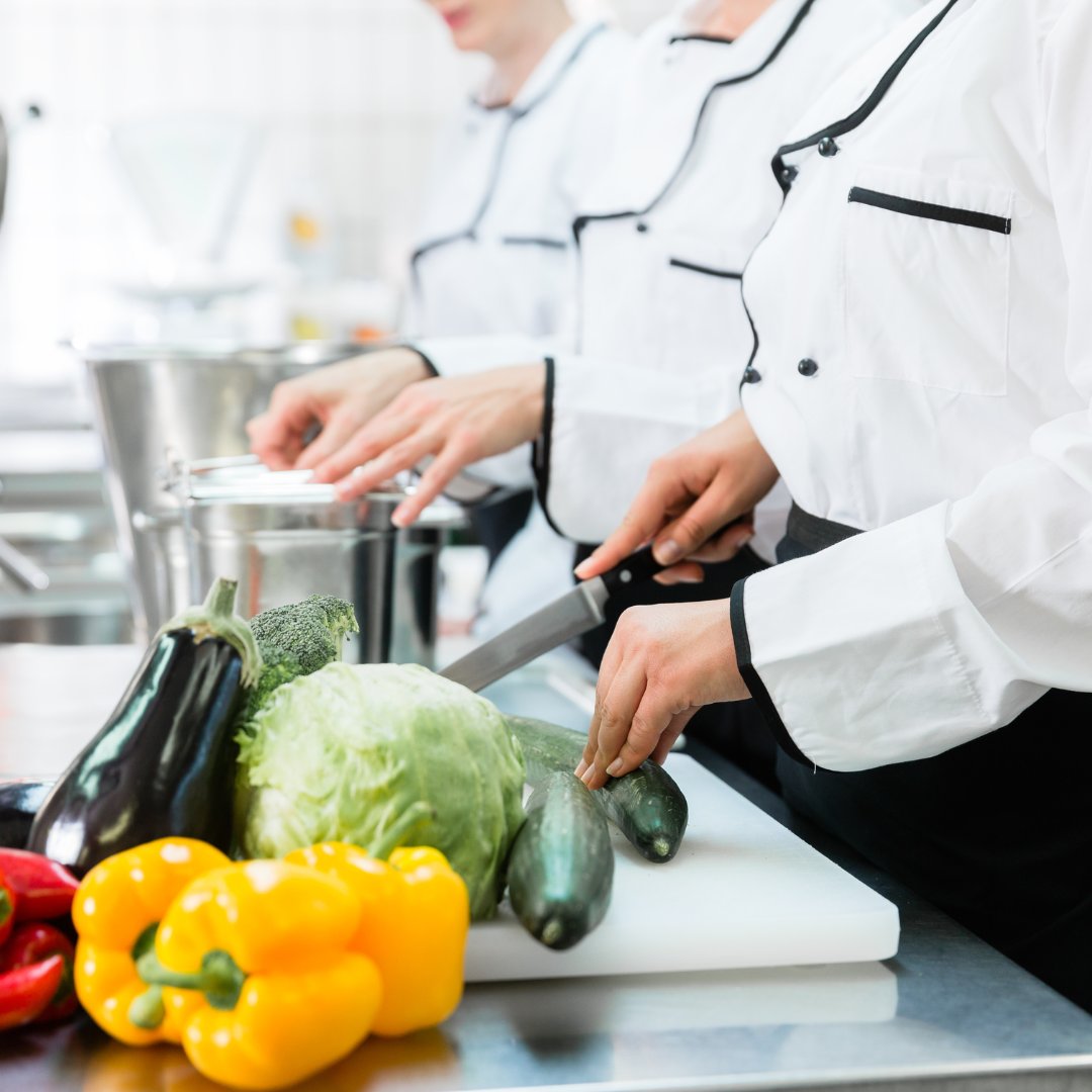 Palhygiene tweet media