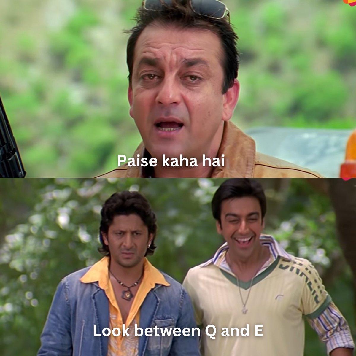 Shibhhuu tweet media